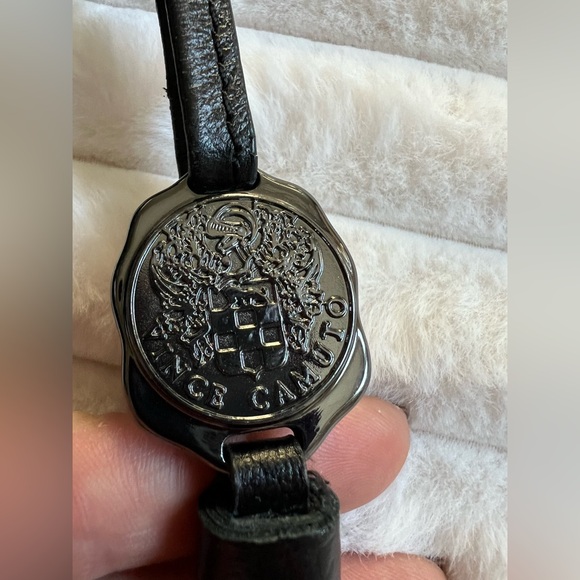 Vince Camuto cross body bag - Picture 14 of 15